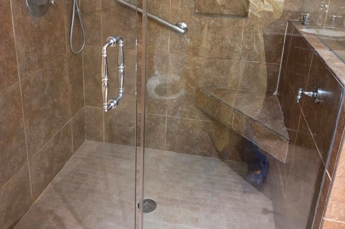 Cleaning Company in Antioch, CA