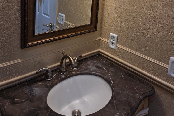 Residential Cleaning