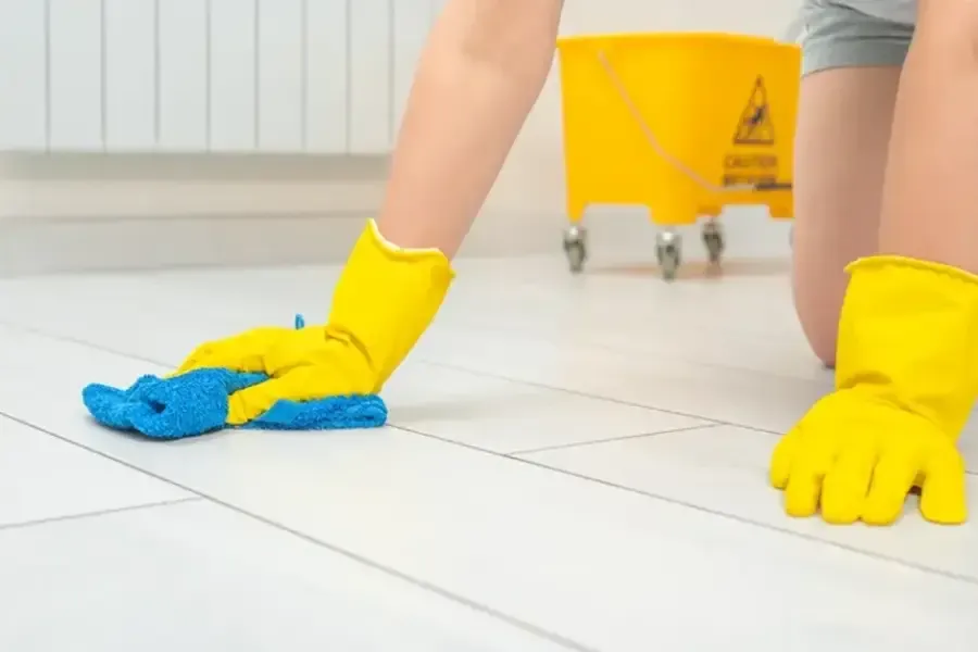 Experienced Deep Cleaning Antioch, CA