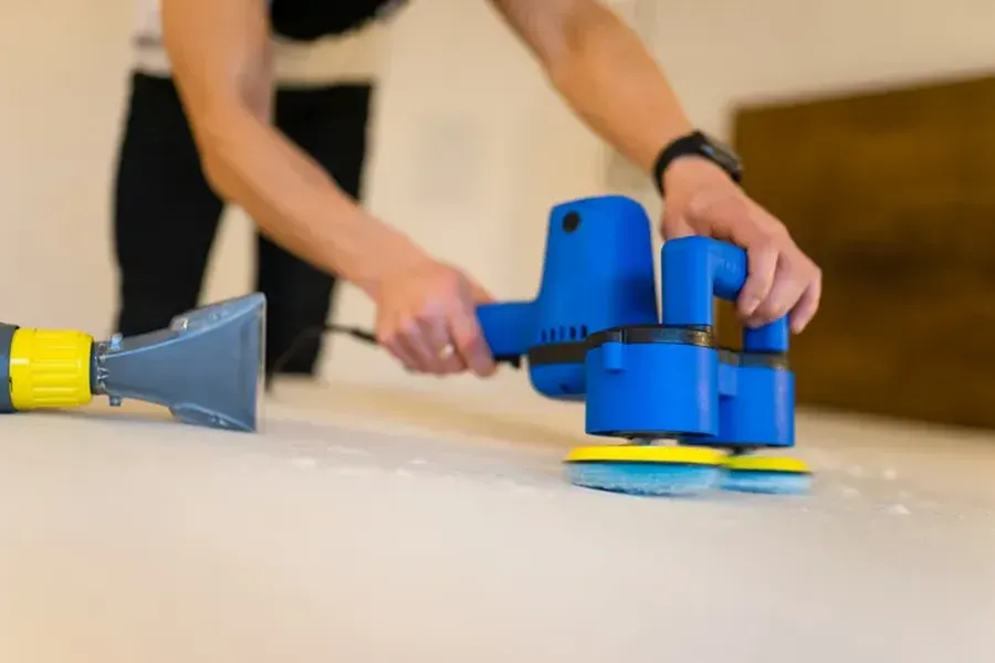 Reliable Deep Cleaning Antioch, CA