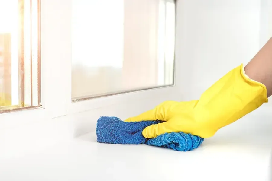 The Benefits Of Scheduling Regular Deep Cleaning Antioch, CA